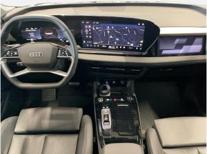 Audi Q6 e-tron quattro 360 4xSHZ ACC AUT Bel.Sitz