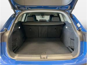 Audi Q6 e-tron quattro 360 4xSHZ ACC AUT Bel.Sitz