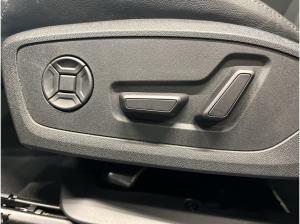 Audi Q6 e-tron quattro 360 4xSHZ ACC AUT Bel.Sitz