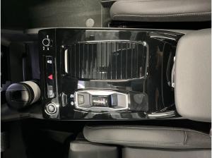 Audi Q6 e-tron quattro 360 4xSHZ ACC AUT Bel.Sitz