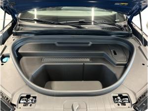 Audi Q6 e-tron quattro 360 4xSHZ ACC AUT Bel.Sitz