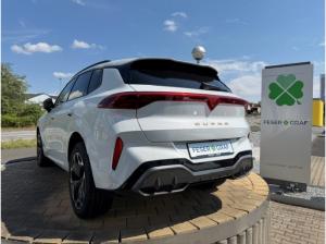Cupra Terramar VZ 265PS‼️TOP AUSSTATTUNG‼️