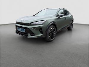 Cupra Formentor TSI 4Drive VZ Tribe Edition Senn