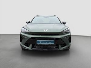 Cupra Formentor TSI 4Drive VZ Tribe Edition Senn