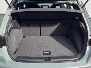 Seat Arona FR 1.5 TSI 7-Gg. DSG LED Navi Kamera