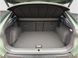 Cupra Formentor TSI 4Drive VZ Tribe Edition Senn
