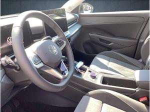 Volkswagen T-Roc Style 1.5 l eTSI DSG ACC AHK AUT SOFORT!!!