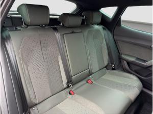 Cupra Formentor TSI 4Drive VZ Tribe Edition Senn