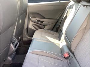 Volkswagen T-Roc Style 1.5 l eTSI DSG ACC AHK AUT SOFORT!!!