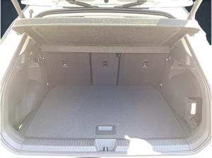 Volkswagen T-Roc Style 1.5 l eTSI DSG ACC AHK AUT SOFORT!!!