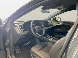 Audi Q4 e-tron Q4 Sportback e-tron performance Neupreis 70.615.-