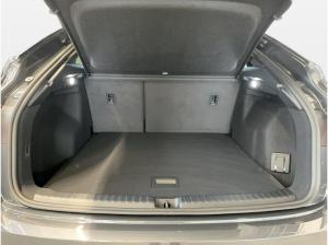 Audi Q4 e-tron Q4 Sportback e-tron performance Neupreis 70.615.-