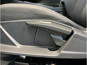 Audi Q4 e-tron Q4 Sportback e-tron performance Neupreis 70.615.-