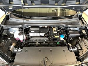 Audi Q4 e-tron Q4 Sportback e-tron performance Neupreis 70.615.-