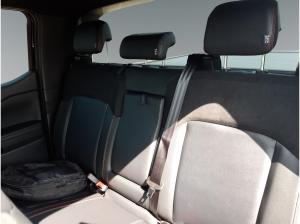 Ford Ranger Wildtrak ⚡2,3l EcoBoost PHEV 🔋  neues Modell