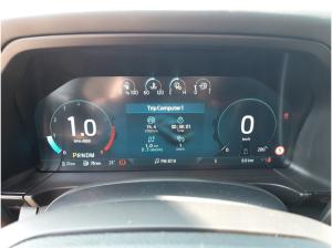 Ford Ranger Wildtrak ⚡2,3l EcoBoost PHEV 🔋  neues Modell