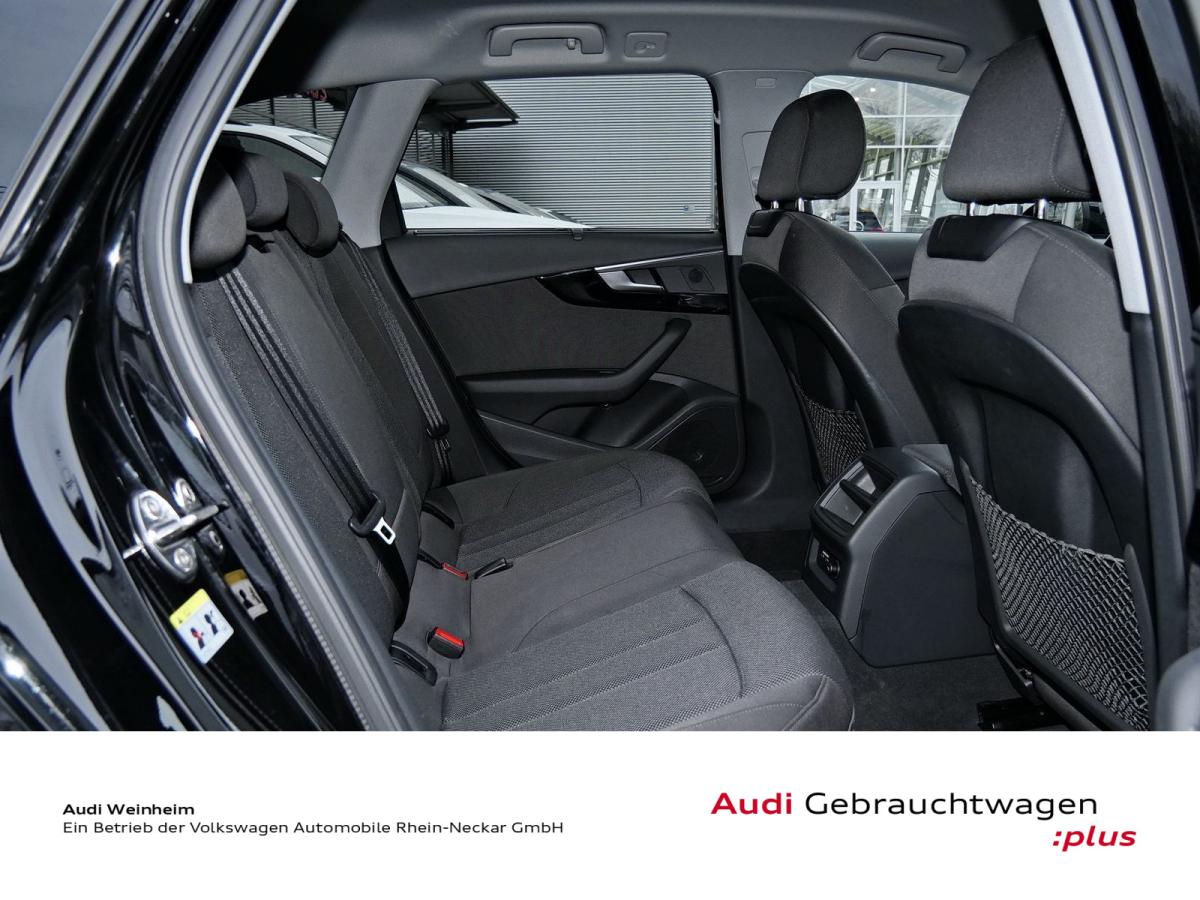 Bild 10