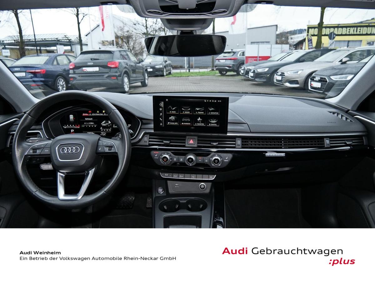 Bild 11