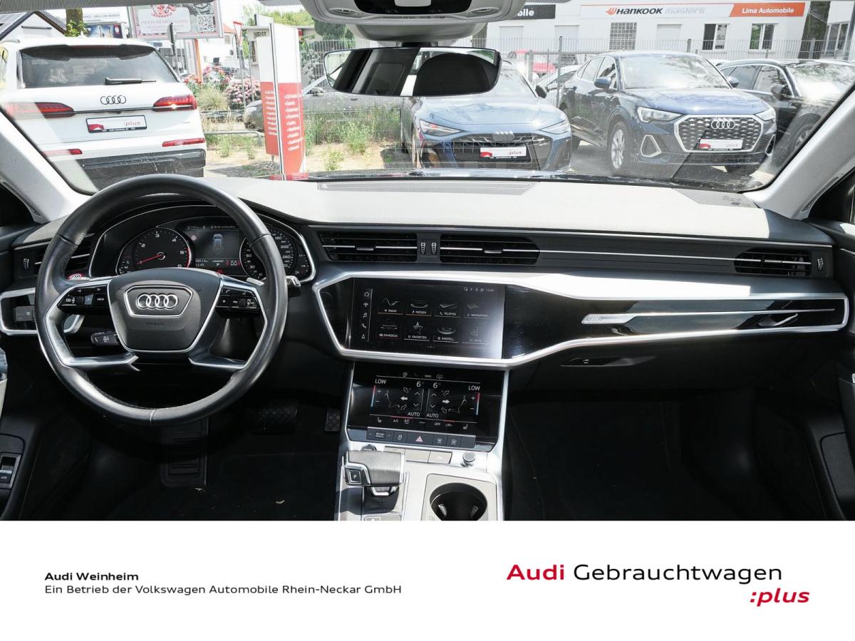 Bild 13