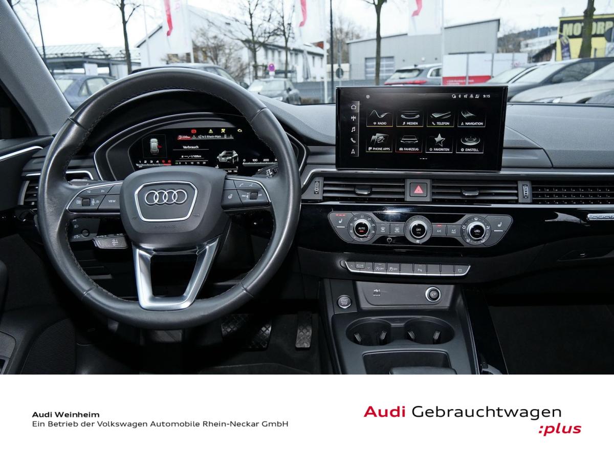 Bild 12