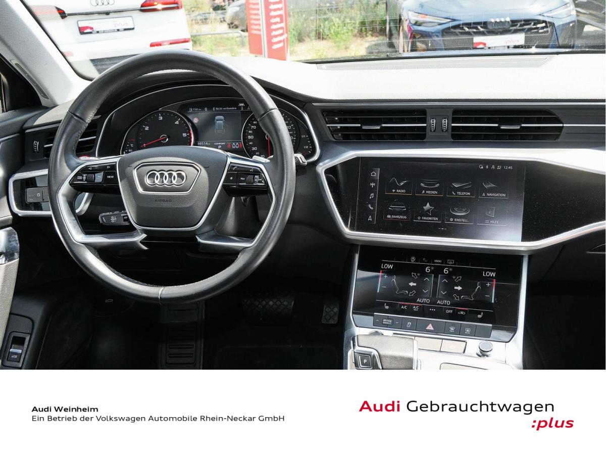 Bild 14