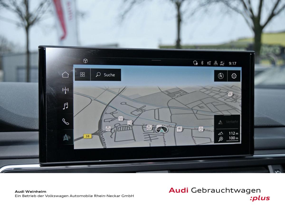 Bild 13