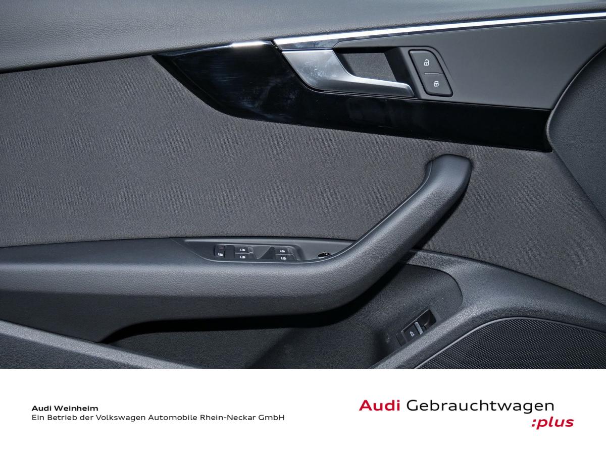Bild 14