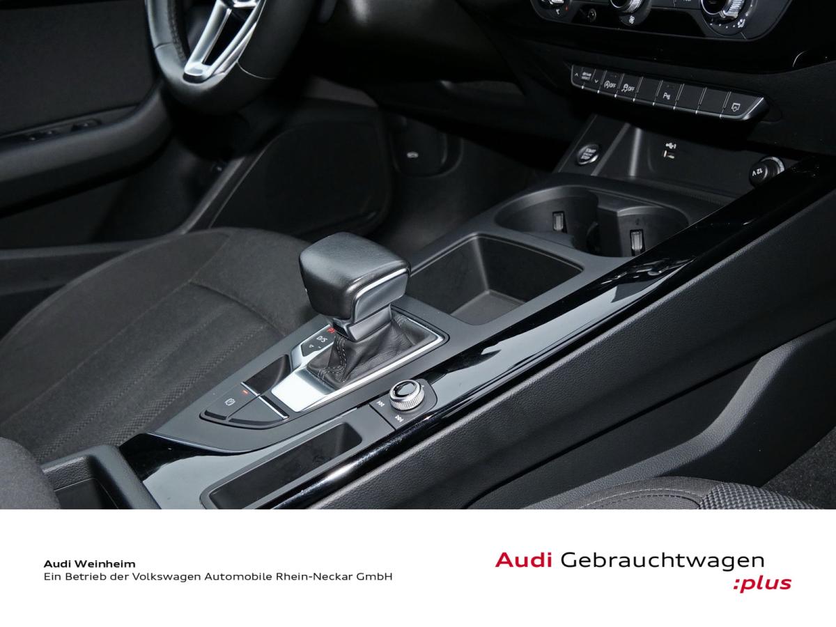 Bild 15