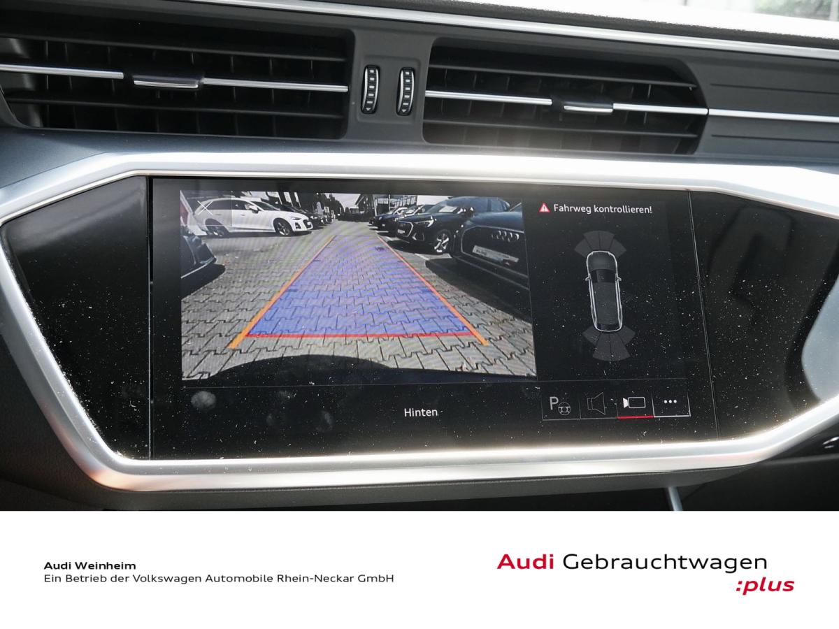 Bild 16