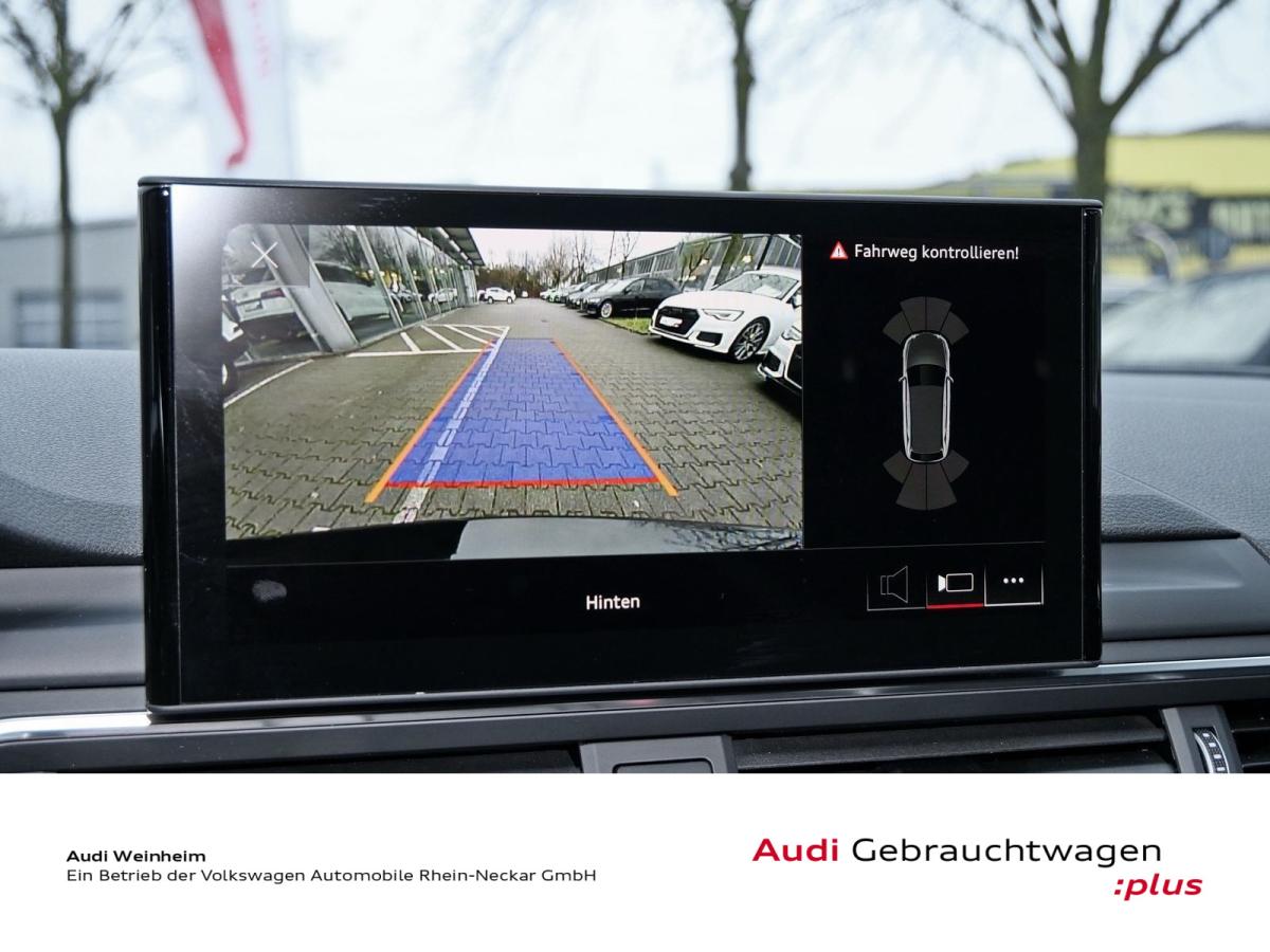 Bild 16