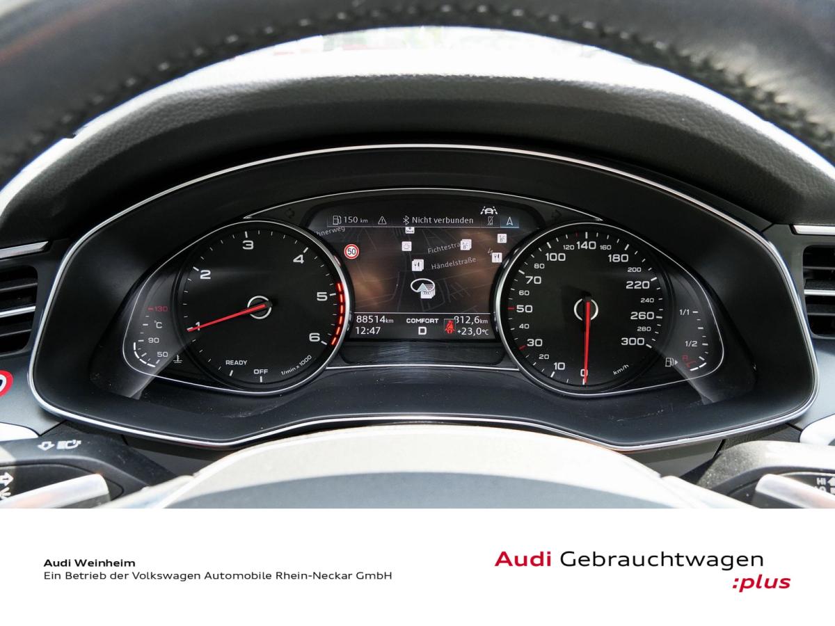 Bild 18