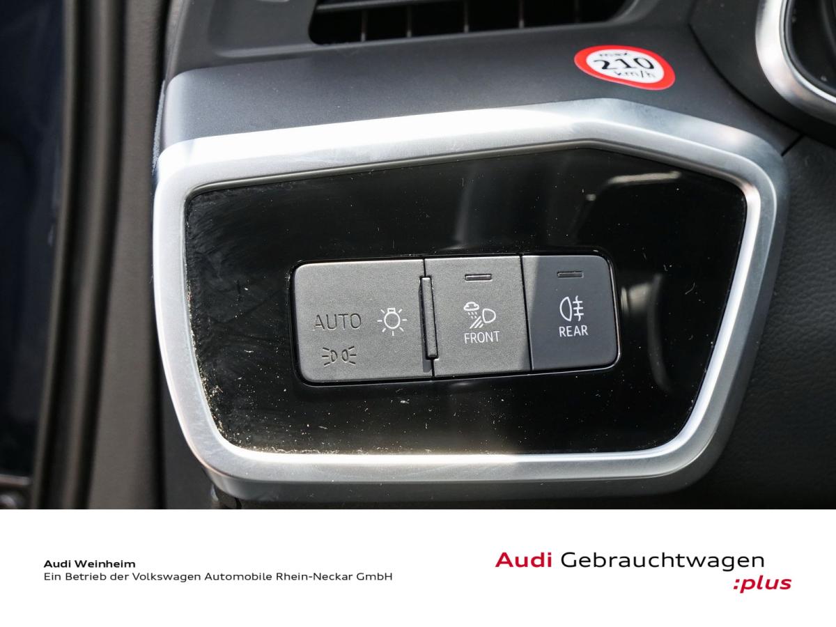 Bild 20