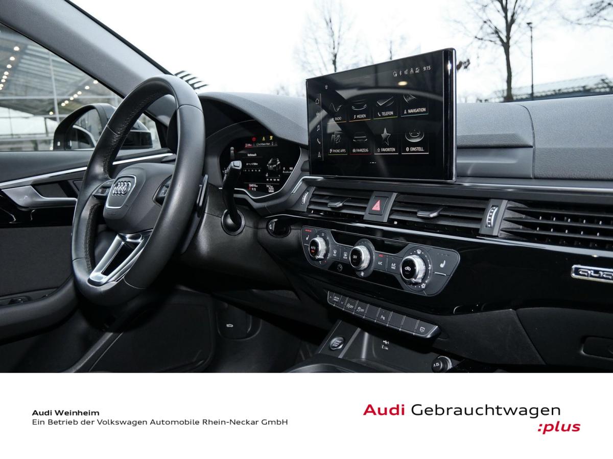 Bild 19