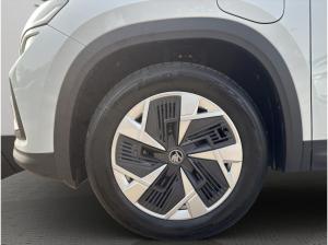 Skoda Kodiaq Selection 1,5 TSI iV 150 kW 6-Gang-DSG