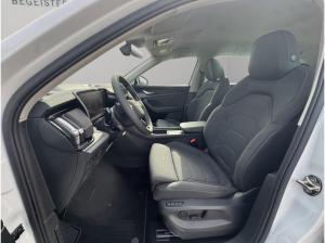 Skoda Kodiaq Selection 1,5 TSI iV 150 kW 6-Gang-DSG