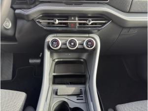 Skoda Kodiaq Selection 1,5 TSI iV 150 kW 6-Gang-DSG