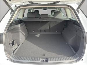 Skoda Kodiaq Selection 1,5 TSI iV 150 kW 6-Gang-DSG