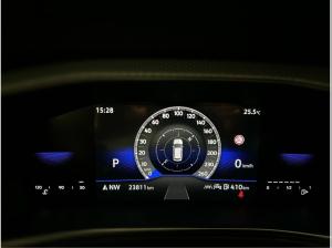 Volkswagen T-Cross 1.0 TSI DSG Goal