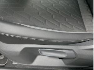 Volkswagen T-Cross 1.0 TSI DSG Goal