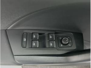 Volkswagen T-Cross 1.0 TSI DSG Goal