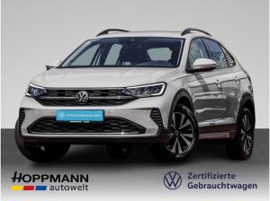 Volkswagen Taigo 1.0 TSI LIFE PDC CARPLAY BLUETOOTH SHZG