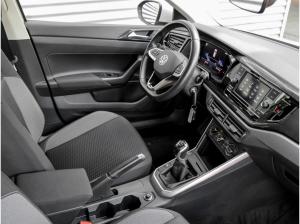 Volkswagen Taigo 1.0 TSI LIFE PDC CARPLAY BLUETOOTH SHZG