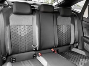 Volkswagen Taigo 1.5 TSI DSG R-Line MATRIX NAVI PANO ACC NAVI KAMERA