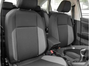 Volkswagen Taigo 1.0 TSI LIFE PDC CARPLAY BLUETOOTH SHZG