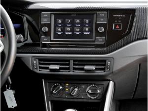 Volkswagen Taigo 1.0 TSI LIFE PDC CARPLAY BLUETOOTH SHZG