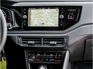 Volkswagen Taigo 1.5 TSI DSG R-Line MATRIX NAVI PANO ACC NAVI KAMERA