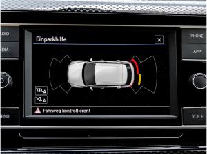 Volkswagen Taigo 1.0 TSI LIFE PDC CARPLAY BLUETOOTH SHZG