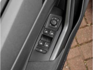 Volkswagen Taigo 1.0 TSI LIFE PDC CARPLAY BLUETOOTH SHZG