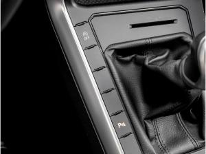 Volkswagen Taigo 1.0 TSI LIFE PDC CARPLAY BLUETOOTH SHZG