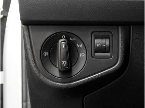 Volkswagen Taigo 1.0 TSI LIFE PDC CARPLAY BLUETOOTH SHZG